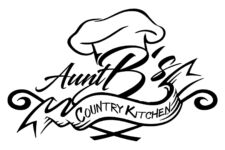 Photo of Aunt B’s Country Kitchen Photo of Aunt B’s Country Kitchen