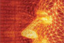 Photo of Kubitt Photo of Kubitt