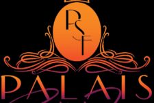 Photo of Palais Soulful Fusion Photo of Palais Soulful Fusion