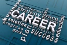 Photo of The Gary Hines Consulting Group, LLC Photo of The Gary Hines Consulting Group, LLC