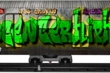 Photo of Trauma Center Hip Hop Photo of Trauma Center Hip Hop