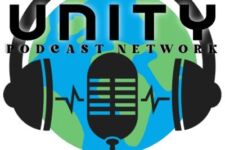Photo of Unity Podcast Network (UPN) Photo of Unity Podcast Network (UPN)