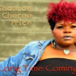 Shanrae-Cheree-Price-coming