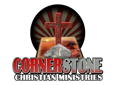 CORNERSTONE CHRISTIAN MINISTRIES