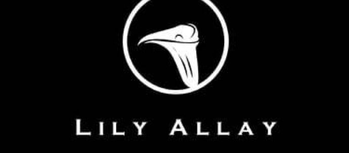 Lily Allay show