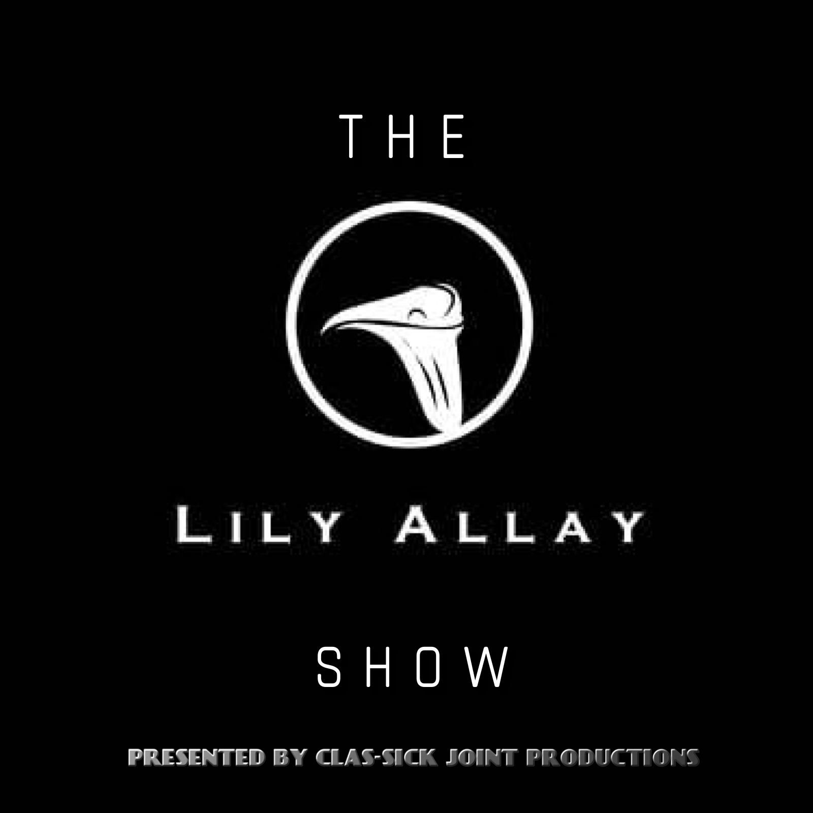 Lily Allay show