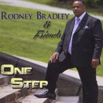 Rodney Bradley and Friends